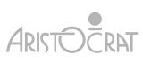 Cazimbo casino Aristocrat logotipo de proveedor