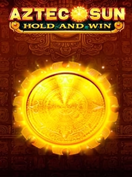 Cazimbo casino Aztec Sun: Hold and Win para jugar online