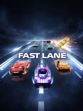 Cazimbo casino Fast Lane para jugar online