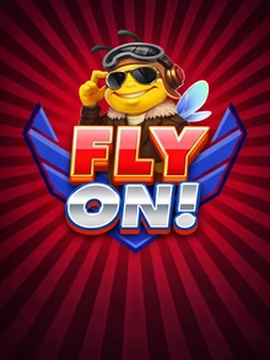 Cazimbo casino Fly On! para jugar online