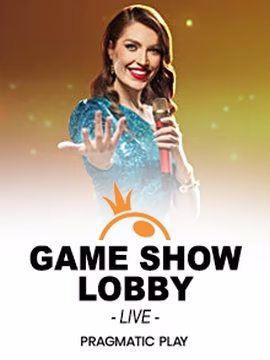 Cazimbo casino Game+Shows para jugar online