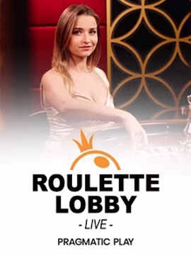 Cazimbo casino Roulette Lobby para jugar online